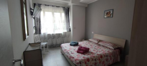 Casa di Nalo' Termoli